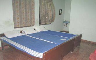 Arun Lodge, Kumbakonam 2